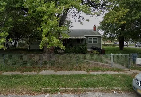 502 E Maryland Avenue, Rio Grande, NJ 08242