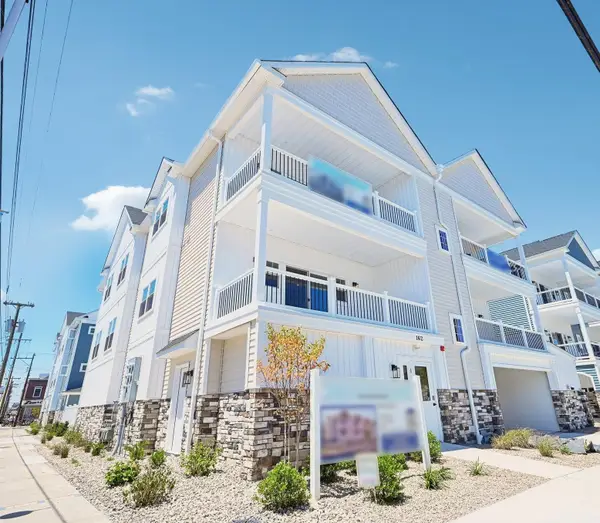 162 E Garfield, Wildwood, NJ 08260