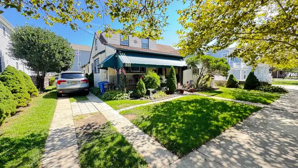 1903 Atlantic Avenue, North Wildwood, NJ 08260