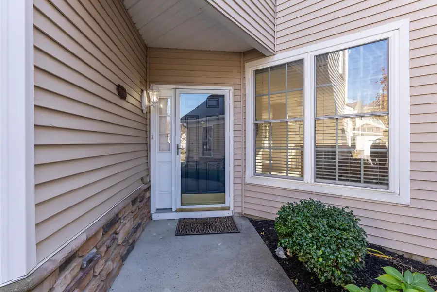 510 W Hampton Court, Swainton, NJ 08210 - #2