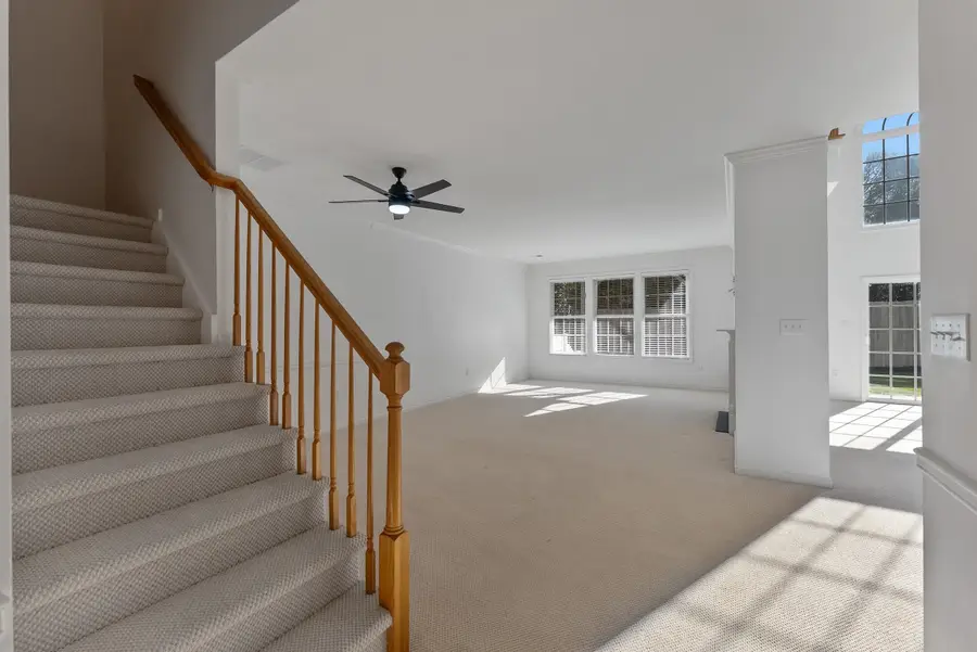 510 W Hampton Court, Swainton, NJ 08210 - #3