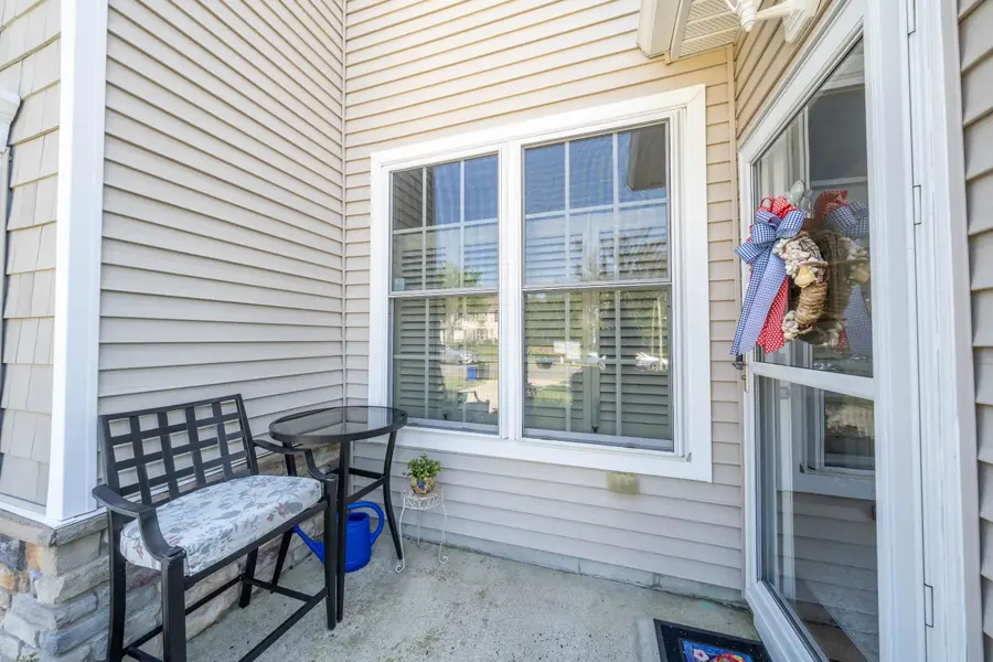 206 Springdale Court, Swainton, NJ 08210 - #3
