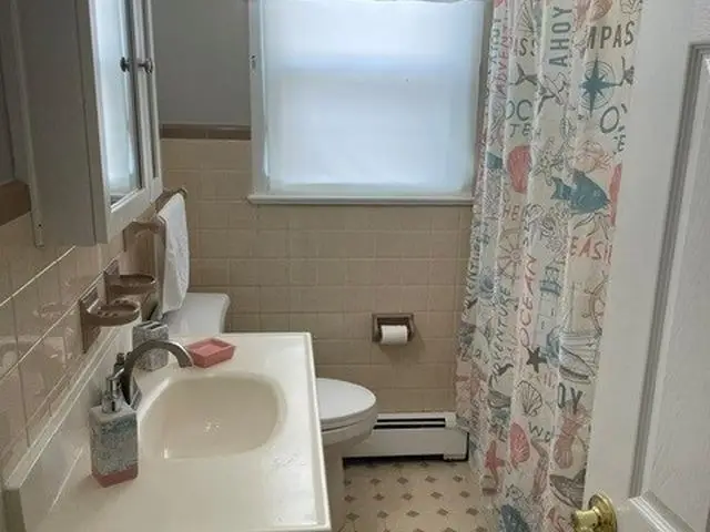 223 E Syracuse Avenue, Wildwood Crest, NJ 08260 - #2