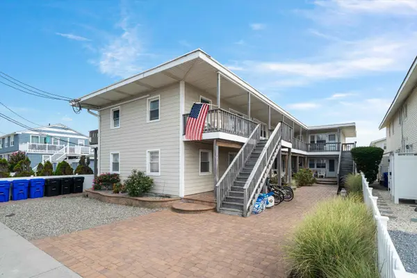 29 E 28th Street, Avalon, NJ 08202