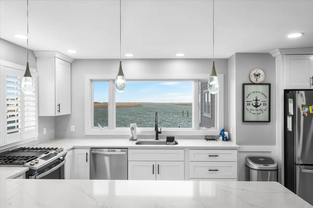 301 Alder Lane, Ocean City, NJ 08226 - #1