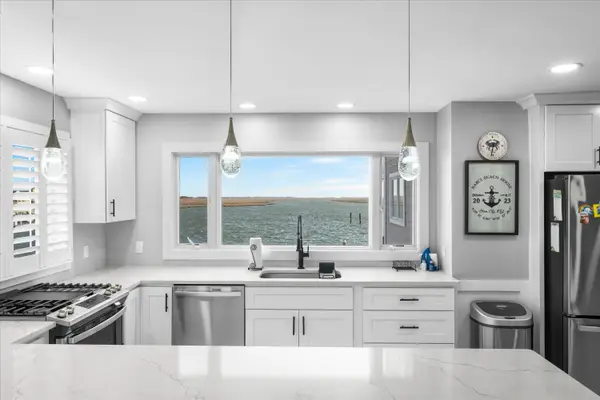 301 Alder Lane, Ocean City, NJ 08226
