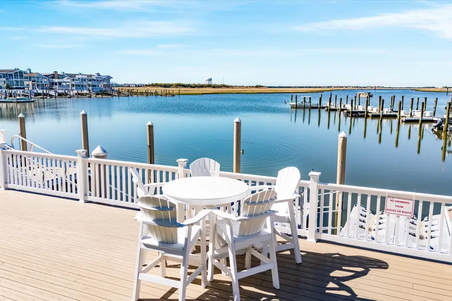 301 Alder Lane, Ocean City, NJ 08226 - #3