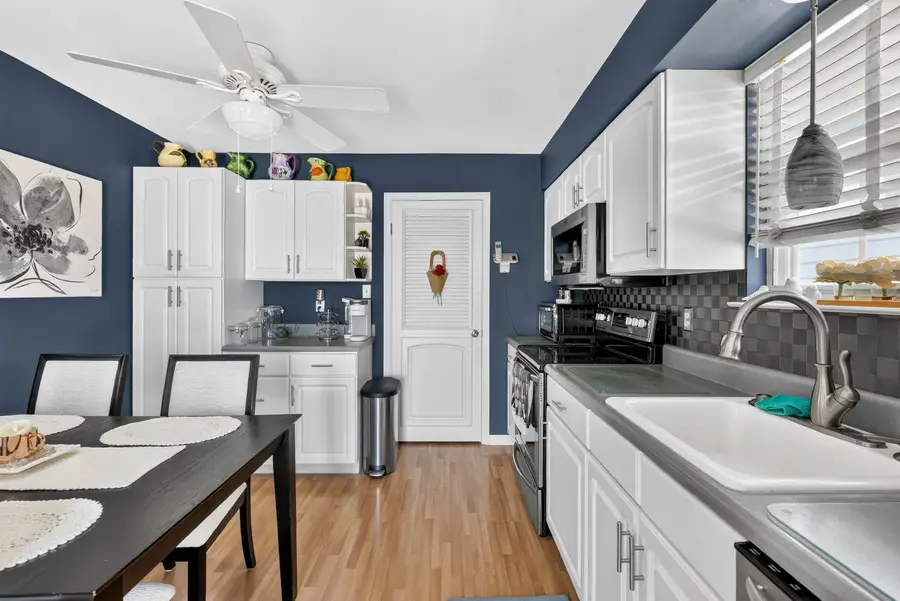114 E 22nd Avenue, North Wildwood, NJ 08260 - #2