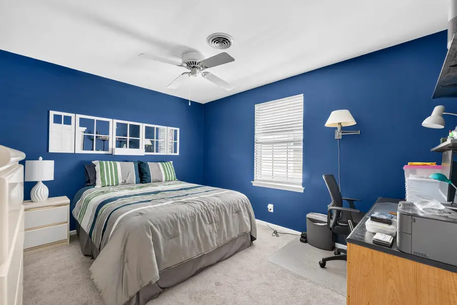 114 E 22nd Avenue, North Wildwood, NJ 08260 - #3