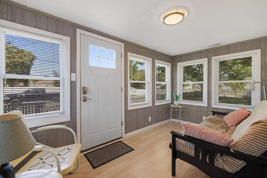 108 W wilde Avenue, Villas, NJ 08251 - #2