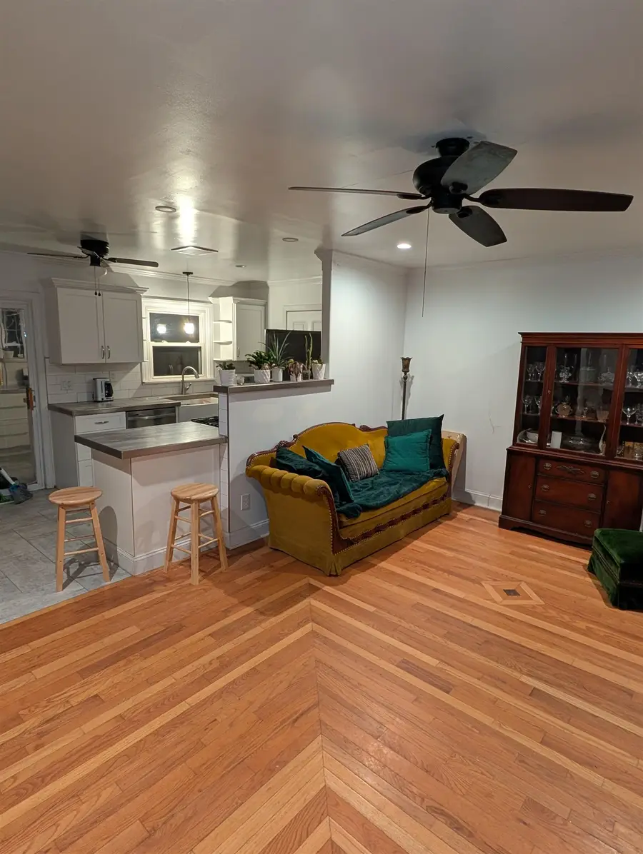 3608 Bayshore Road, North Cape May, NJ 08204-3552 - #3