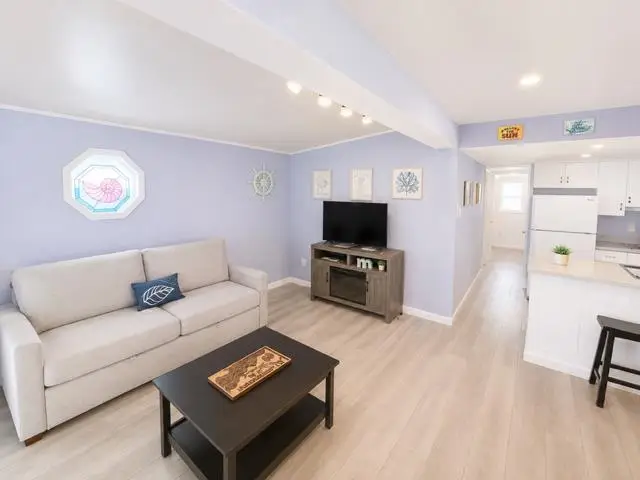 15 Bennett Avenue, Monroe, NJ 08260 - #2