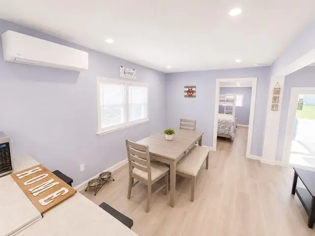 15 Bennett Avenue, Monroe, NJ 08260 - #3