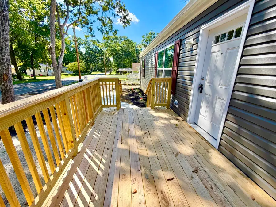 7045 Charles Place, Millville, NJ 08332 - #2