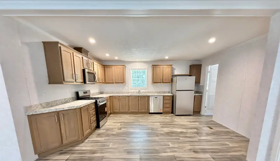 7045 Charles Place, Millville, NJ 08332 - #3