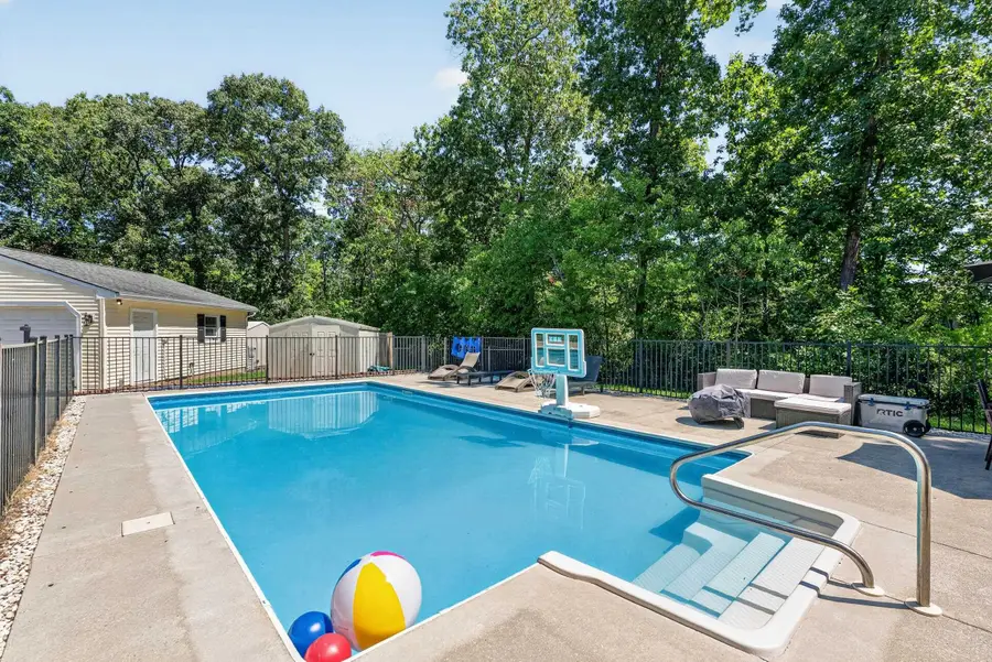 26 Lomurno Lane, Cape May Court House, NJ 08210 - #2