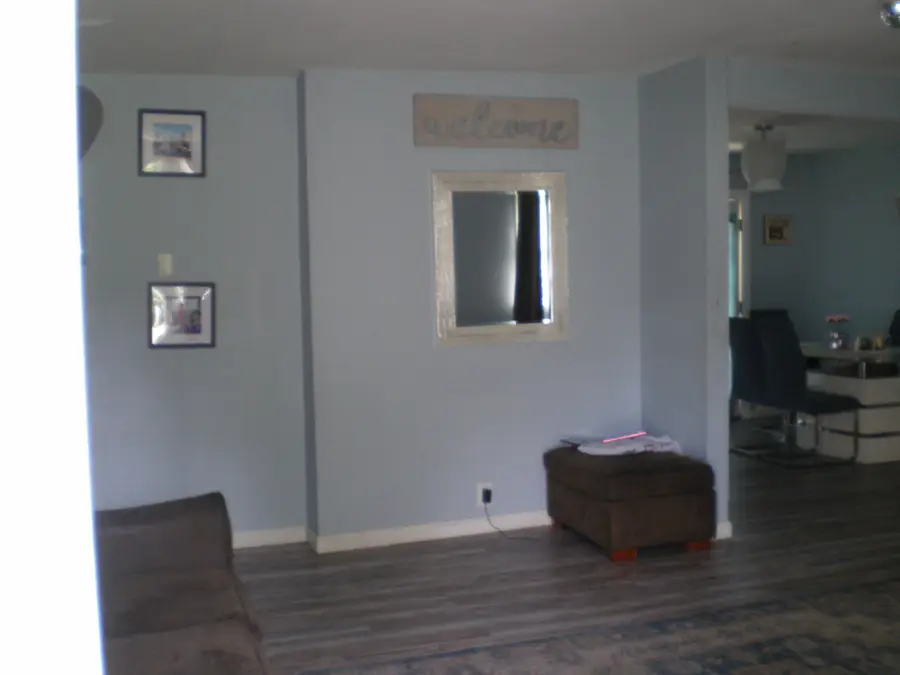 6 Linden Cove, Rio Grande, NJ 08242 - #3