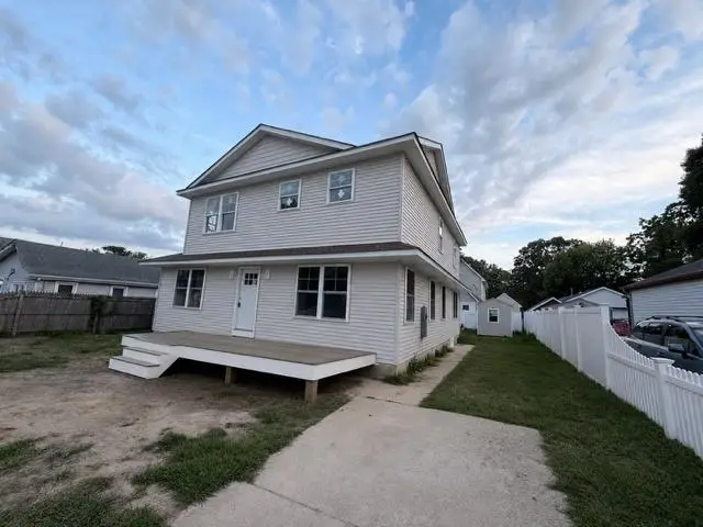 26 Adelphia Road, North Cape May, NJ 08204 - #2