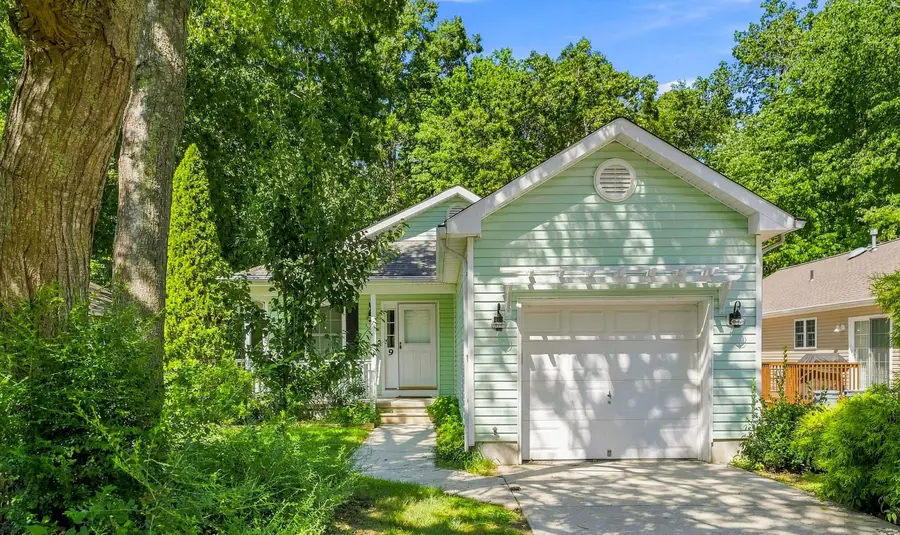 9 Osprey Drive, North Cape May, NJ 08204 - #3