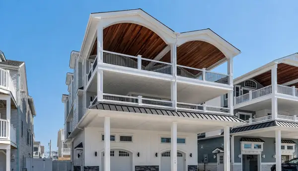 115 E 77th Street, Sea Isle City, NJ 08243