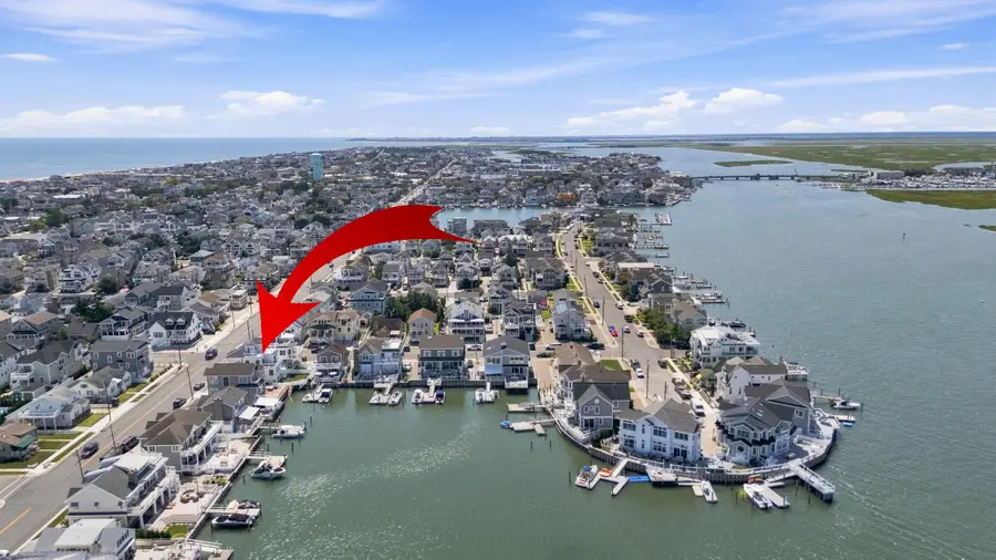 8527 3rd Avenue, Stone Harbor, NJ 08247 - #3