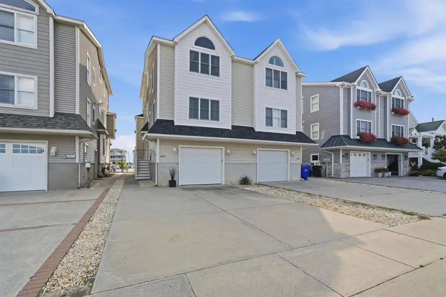 606 22nd Street, Avalon, NJ 08202 - #2