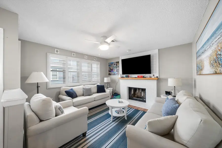 30 37 Street, Sea Isle City, NJ 08243 - #3