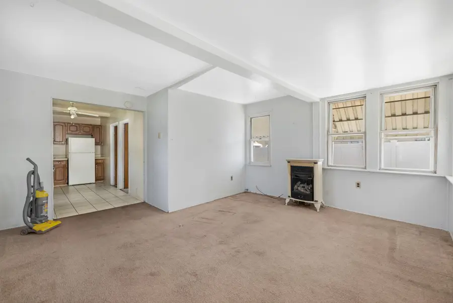 151 E Pacific Avenue, Villas, NJ 08251-1233 - #3