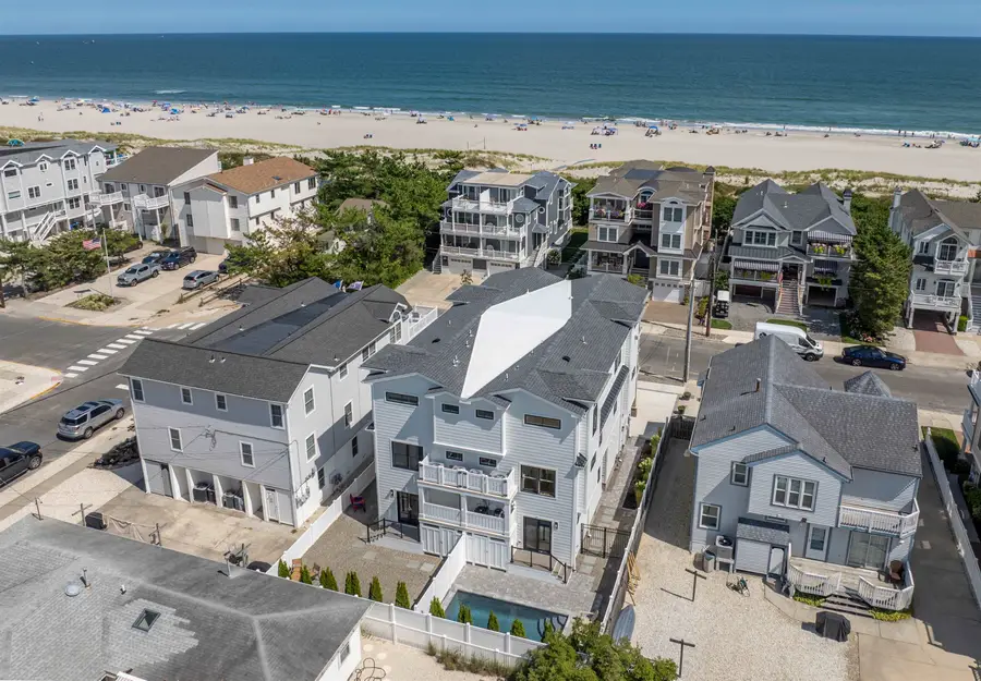 7304 Pleasure Avenue, Sea Isle City, NJ 08243-1071 - #2