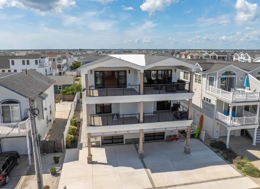 7304 Pleasure Avenue, Sea Isle City, NJ 08243-1071 - #3