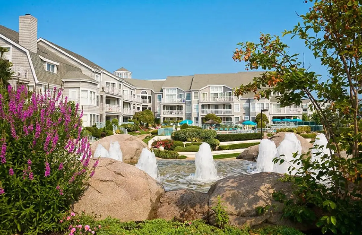 9904 Seapointe Boulevard, Diamond Beach, NJ 08260 - #1