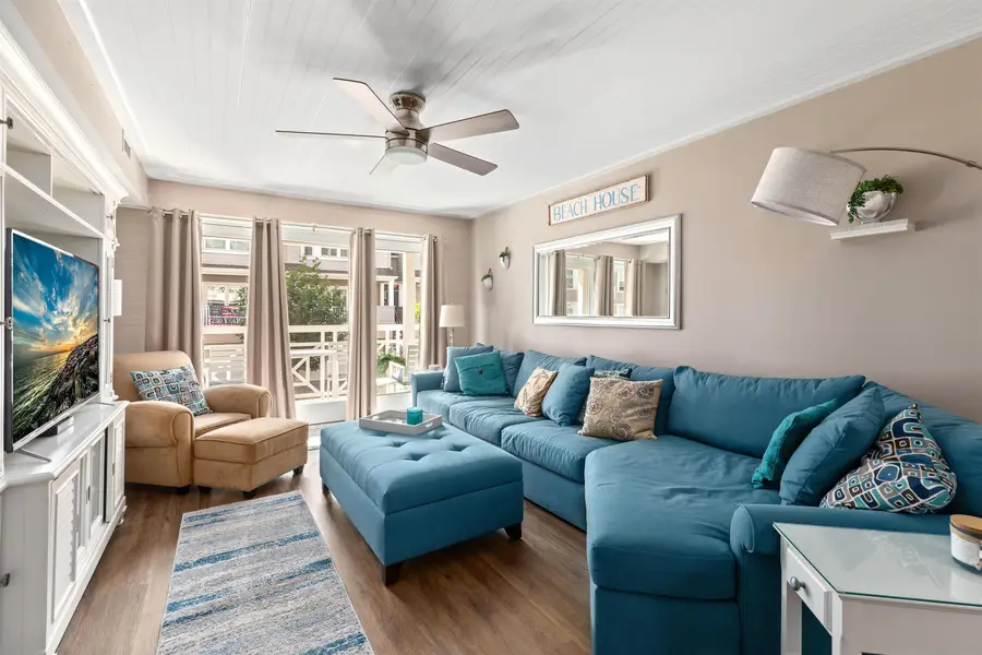 9904 Seapointe Boulevard, Diamond Beach, NJ 08260 - #2