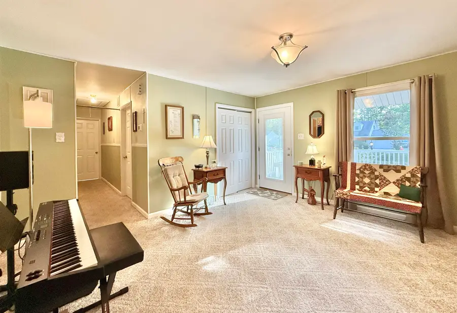 27 Foxborough, Seaville, NJ 08230 - #3