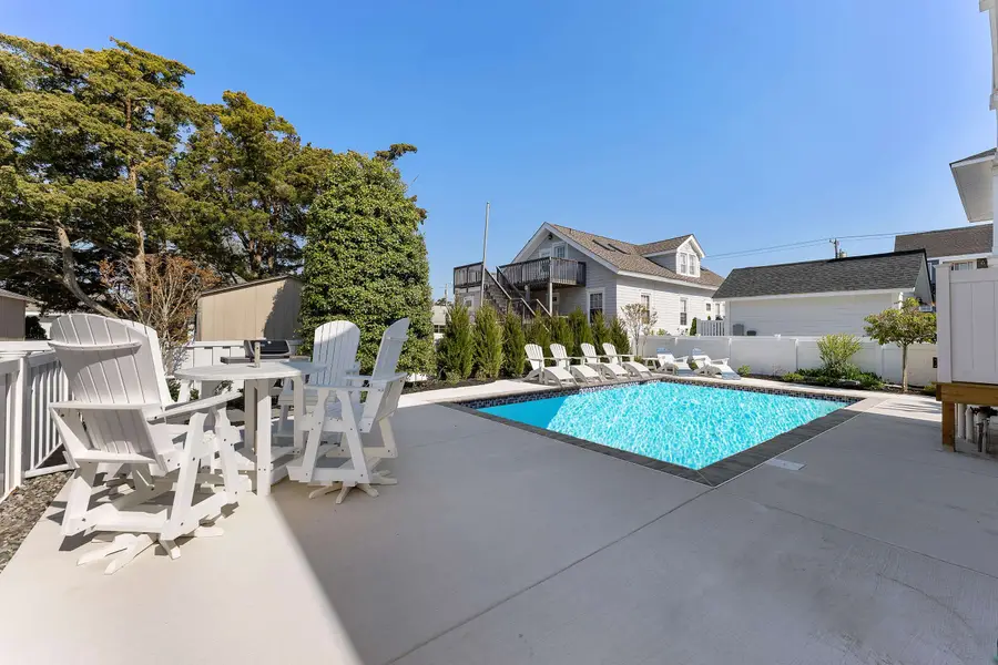 9903 Second Avenue, Stone Harbor, NJ 08247 - #2