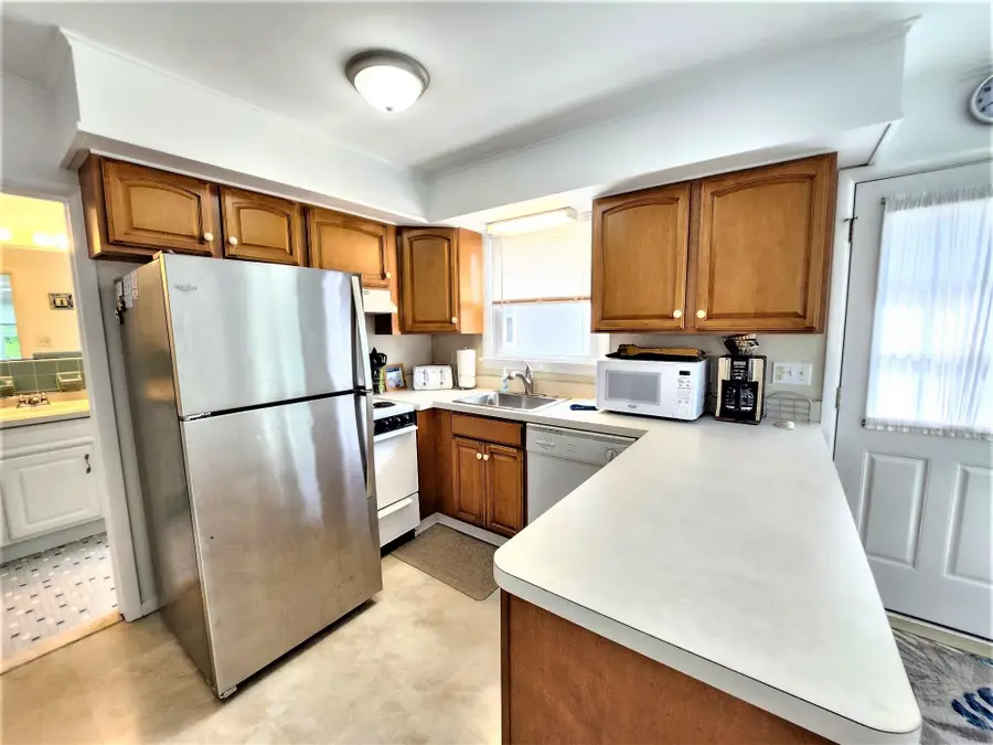 9903 Second Avenue, Stone Harbor, NJ 08247 - #3