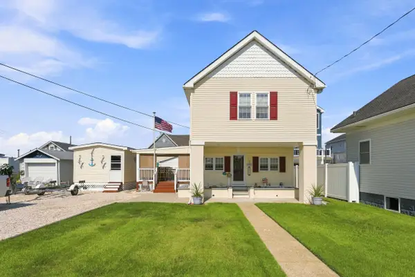 311 W Glenwood Avenue, Wildwood, NJ 08260