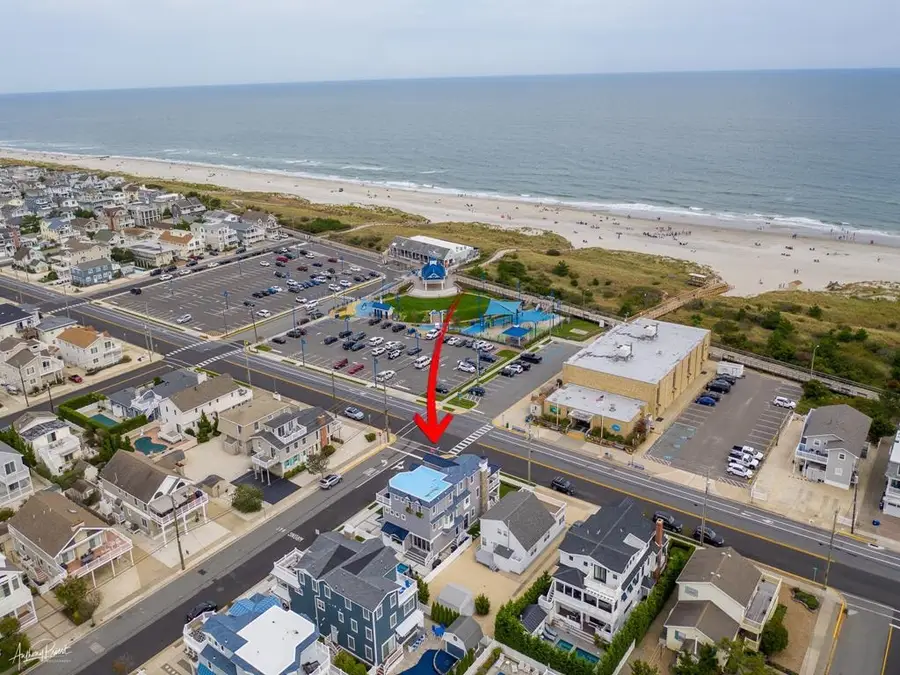 3028 Avalon Avenue, Avalon, NJ 08202 - #2