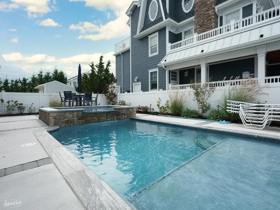 3028 Avalon Avenue, Avalon, NJ 08202 - #3