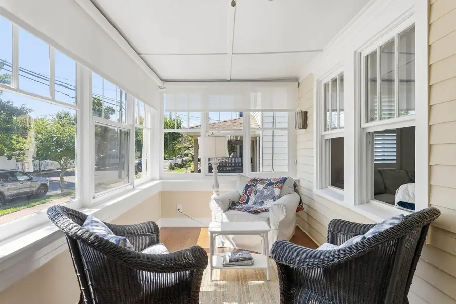 1223 A Washington Street, Cape May, NJ 08204 - #3