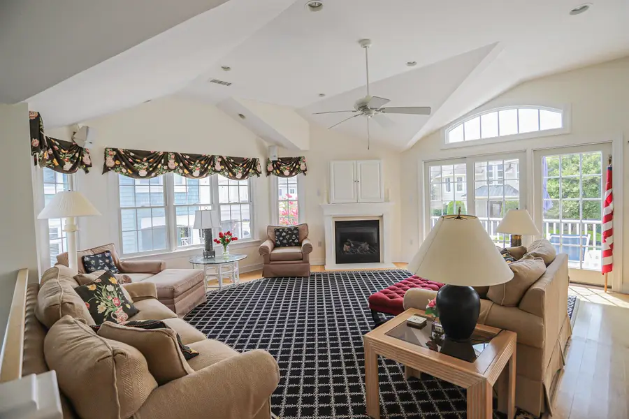 140 87th Street, Stone Harbor, NJ 08247 - #3