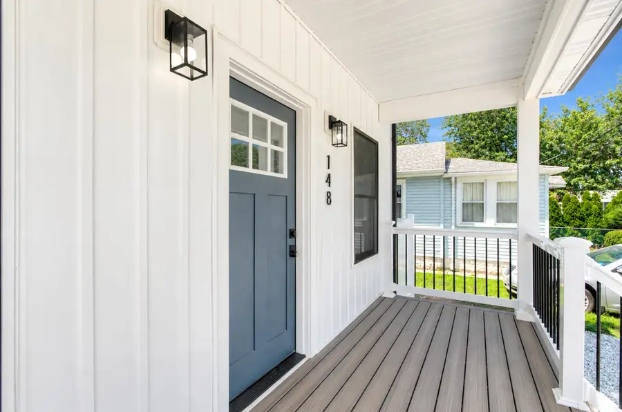 148 W New Jersey Avenue, Villas, NJ 08251 - #3