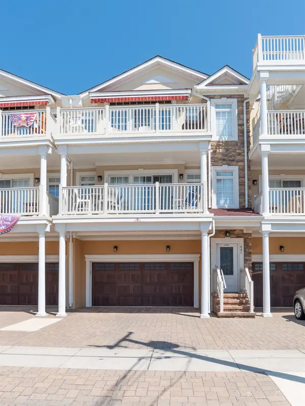 405 E 20th Avenue, North Wildwood, NJ 08260