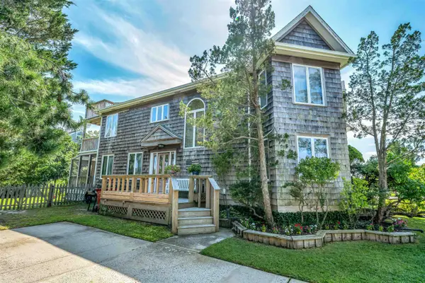 1702 Maryland Avenue, Cape May, NJ 08204