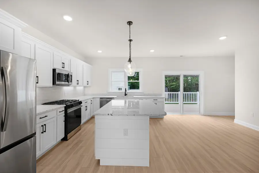 3901 Bay Drive, Villas, NJ 08251 - #2