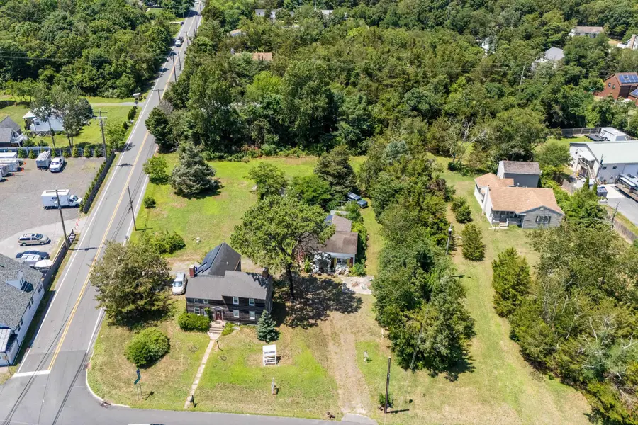 1501 N Route 9, Swainton, NJ 08210 - #3