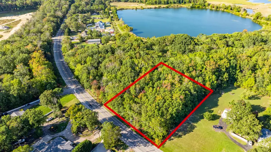 262 Indian Trail Road, Cape May Court House, NJ 08210 - #2