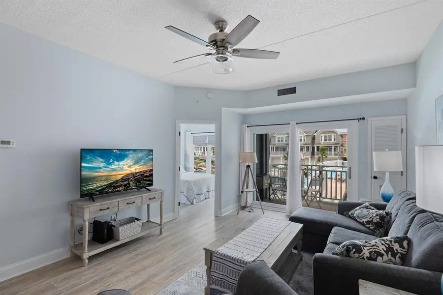 9907 Seapointe Boulevard, Diamond Beach, NJ 08260 - #2