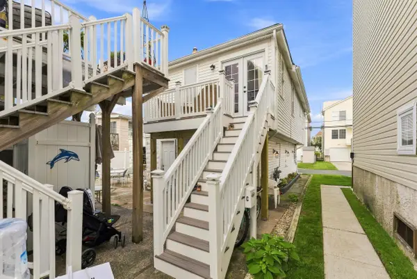 930 Simpson Avenue, Ocean City, NJ 08226