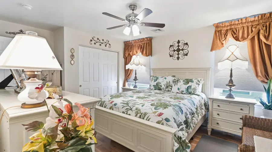 416 W Bennett Avenue, Wildwood, NJ 08260 - #3