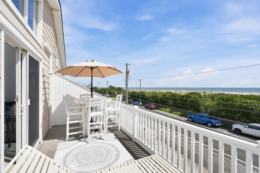 1708 Landis Avenue, Sea Isle City, NJ 08243 - #3